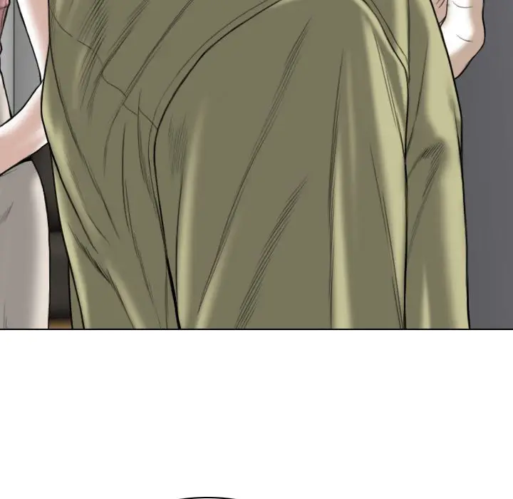 漫画《只爱那女人》第16章第179张图