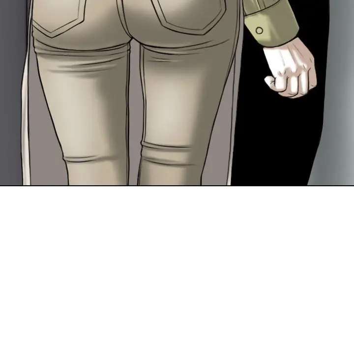 漫画《只爱那女人》第16章第182张图