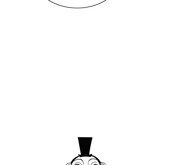 漫画《只爱那女人》第16章第185张图