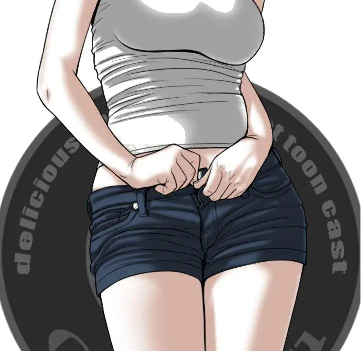 漫画《只爱那女人》第16章第187张图