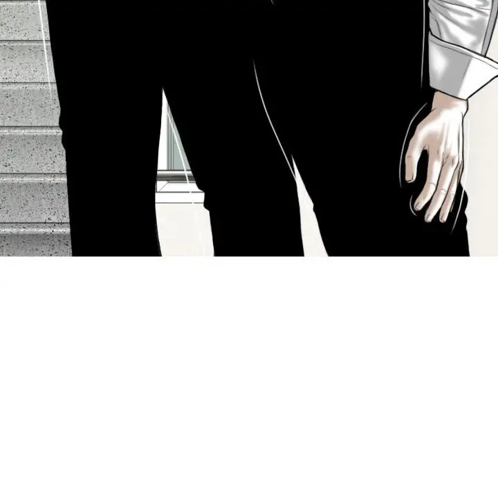 漫画《只爱那女人》第16章第34张图