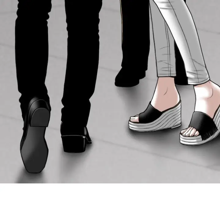 漫画《只爱那女人》第16章第7张图