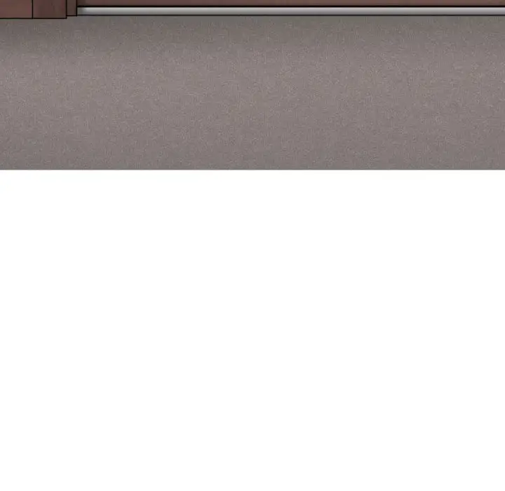漫画《只爱那女人》第16章第72张图