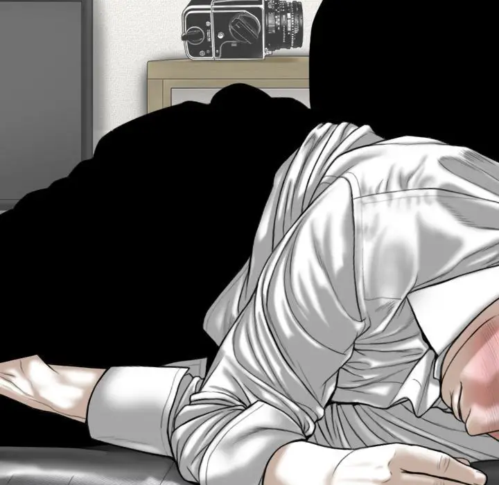 漫画《只爱那女人》第16章第75张图