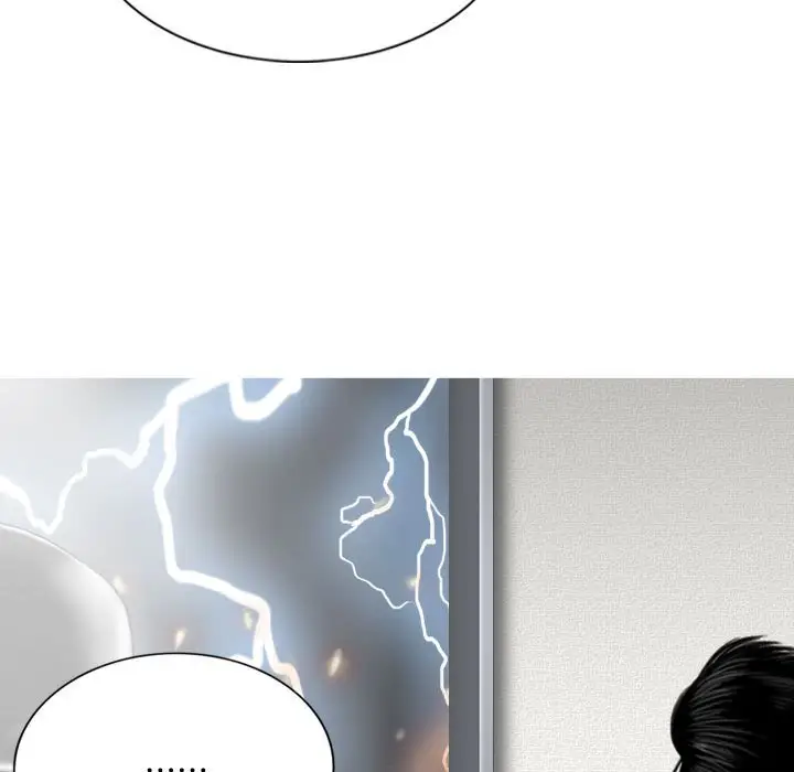 漫画《只爱那女人》第16章第83张图