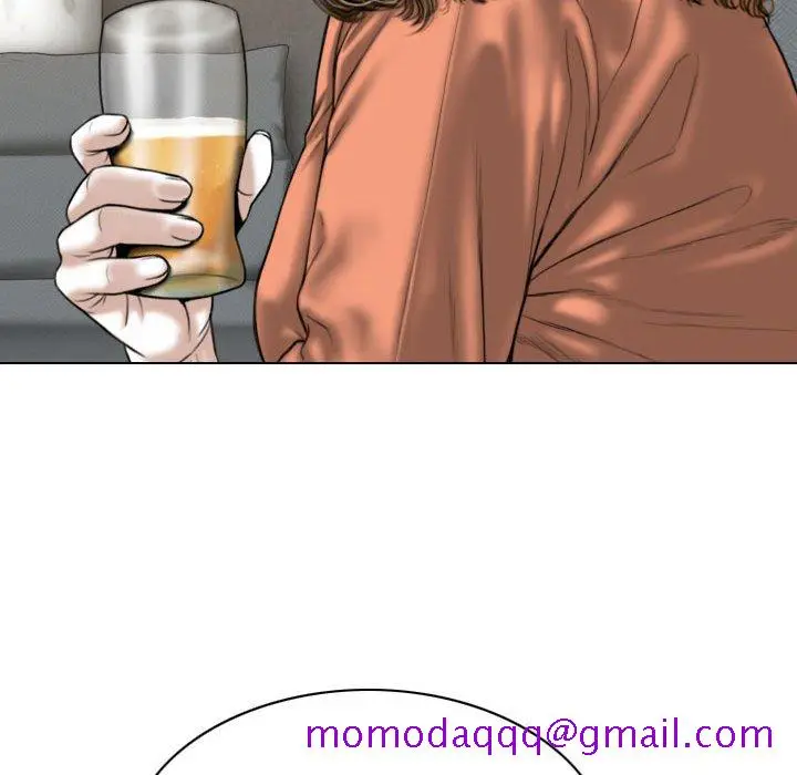 漫画《只爱那女人》第24章第106张图