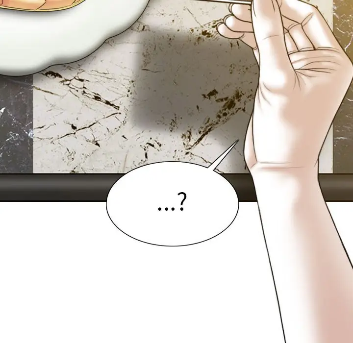 漫画《只爱那女人》第24章第113张图