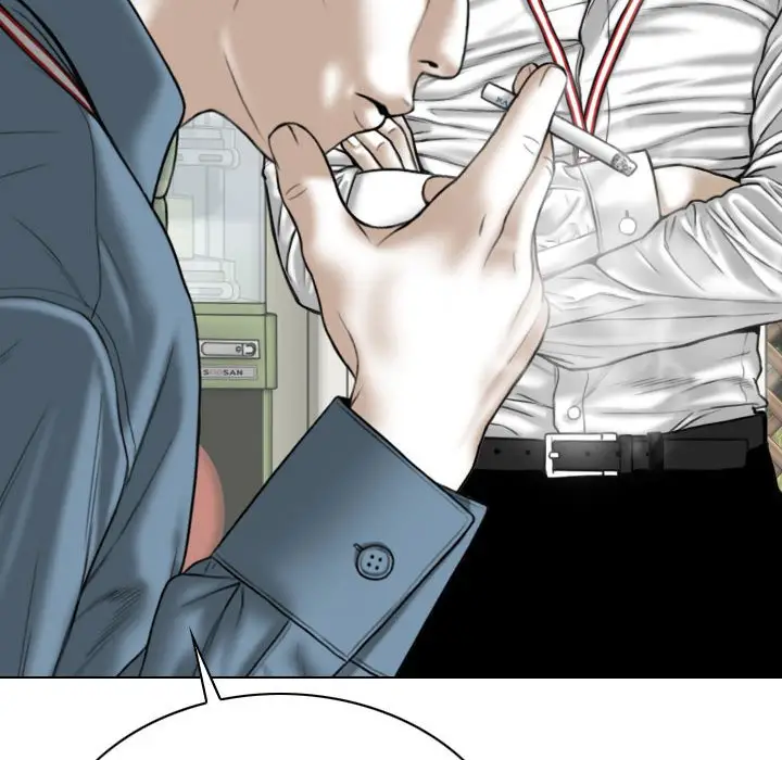 漫画《只爱那女人》第24章第130张图