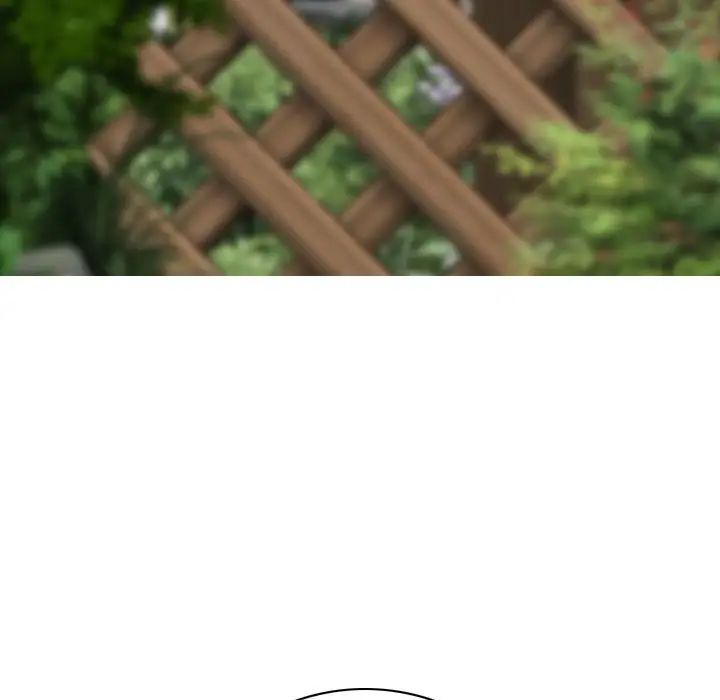 漫画《只爱那女人》第24章第135张图