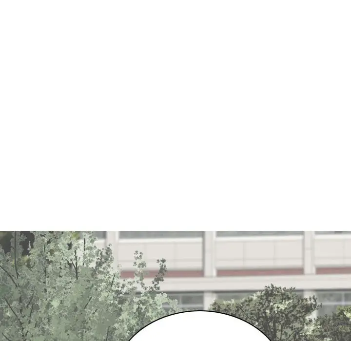 漫画《只爱那女人》第24章第160张图