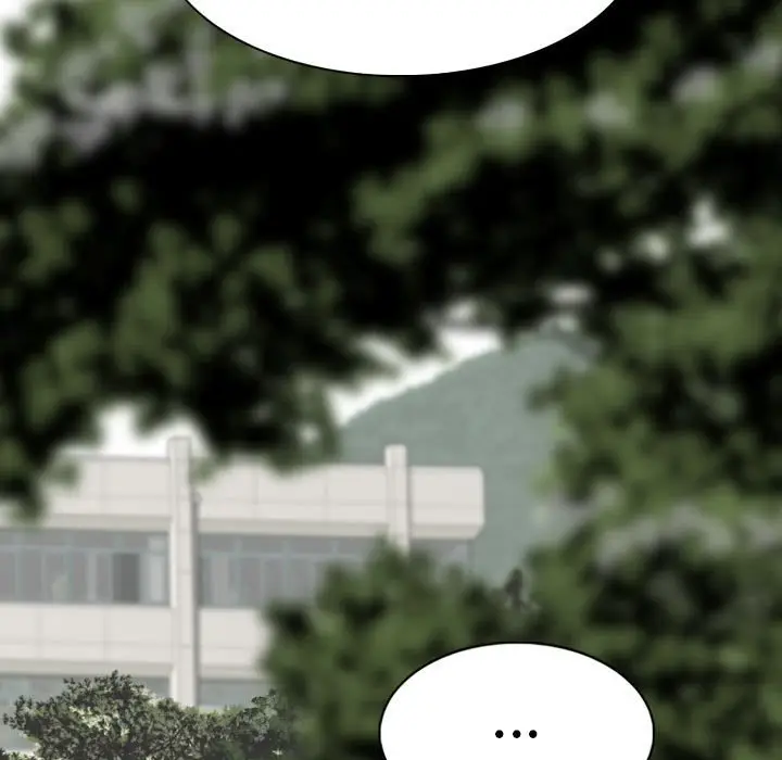 漫画《只爱那女人》第24章第165张图