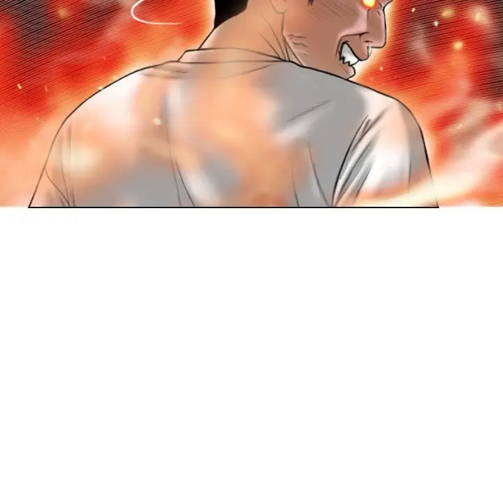 漫画《只爱那女人》第24章第169张图