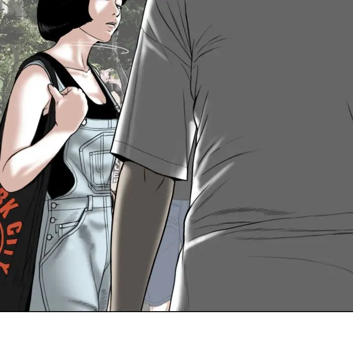 漫画《只爱那女人》第24章第184张图