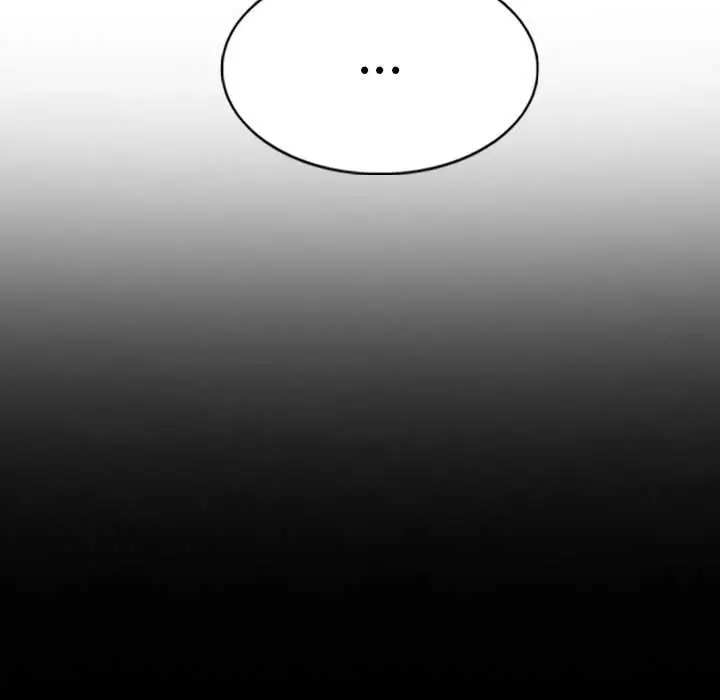 漫画《只爱那女人》第24章第190张图