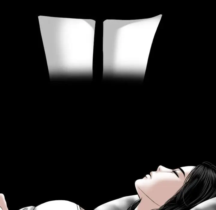 漫画《只爱那女人》第24章第193张图