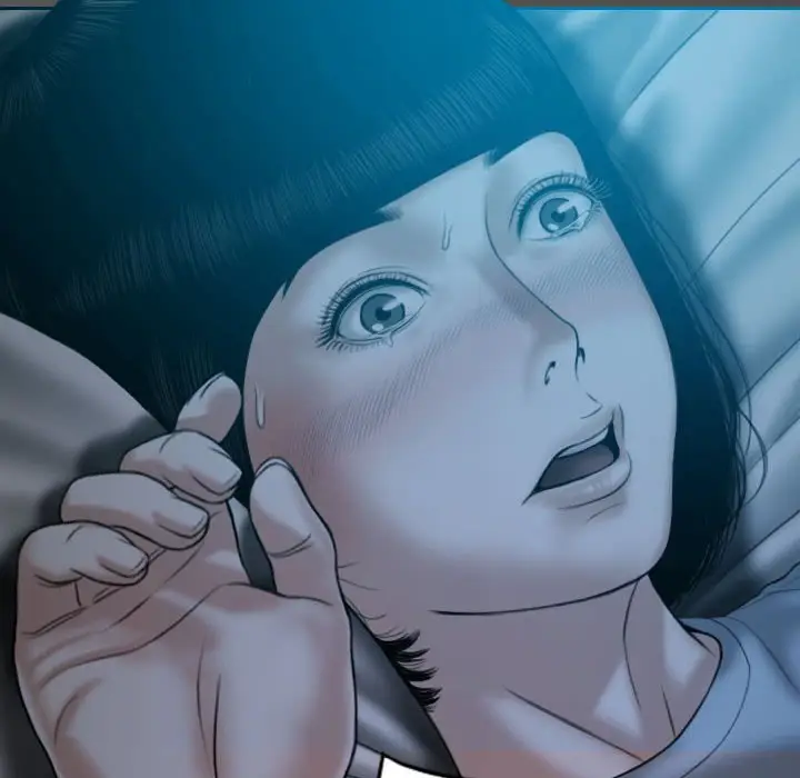 漫画《只爱那女人》第24章第32张图