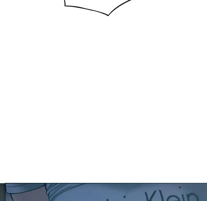 漫画《只爱那女人》第24章第44张图