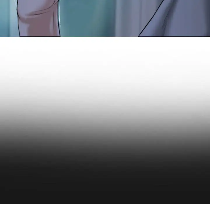 漫画《只爱那女人》第24章第49张图