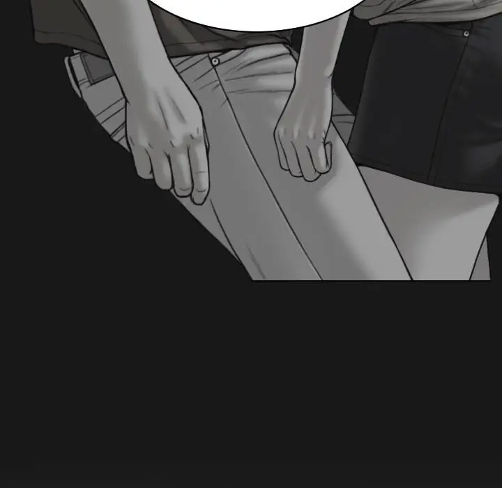 漫画《只爱那女人》第24章第55张图