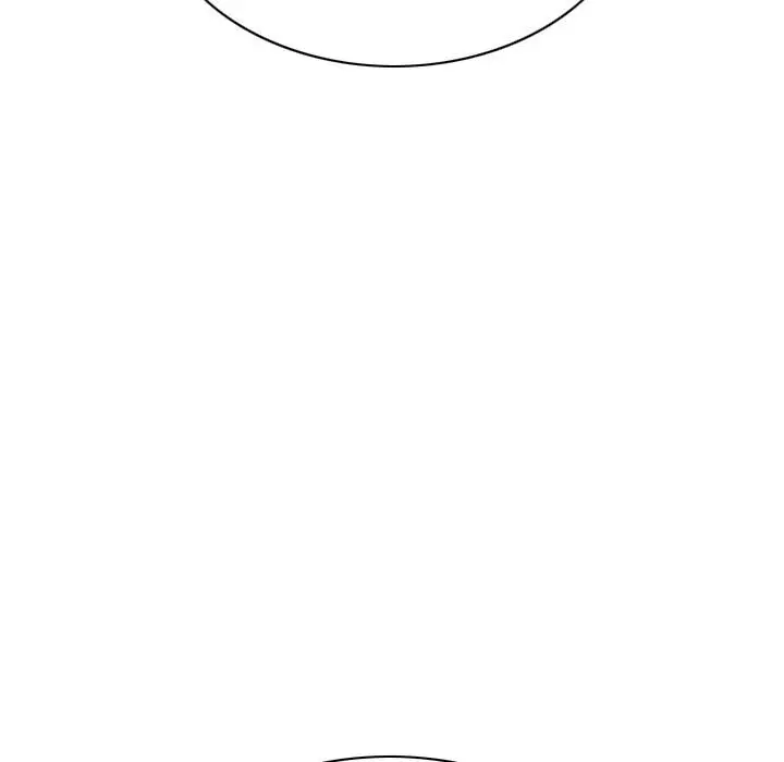 漫画《只爱那女人》第24章第93张图