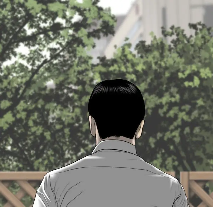 漫画《只爱那女人》第17章第129张图