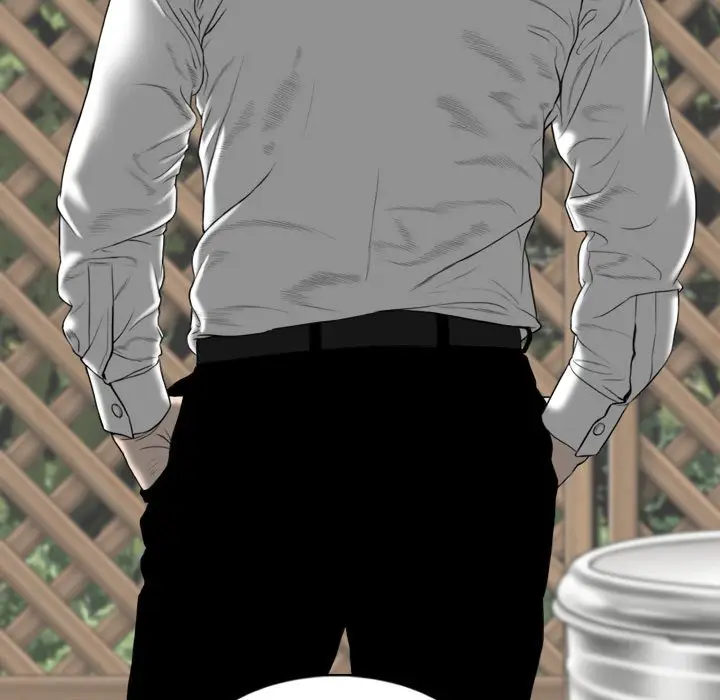 漫画《只爱那女人》第17章第130张图