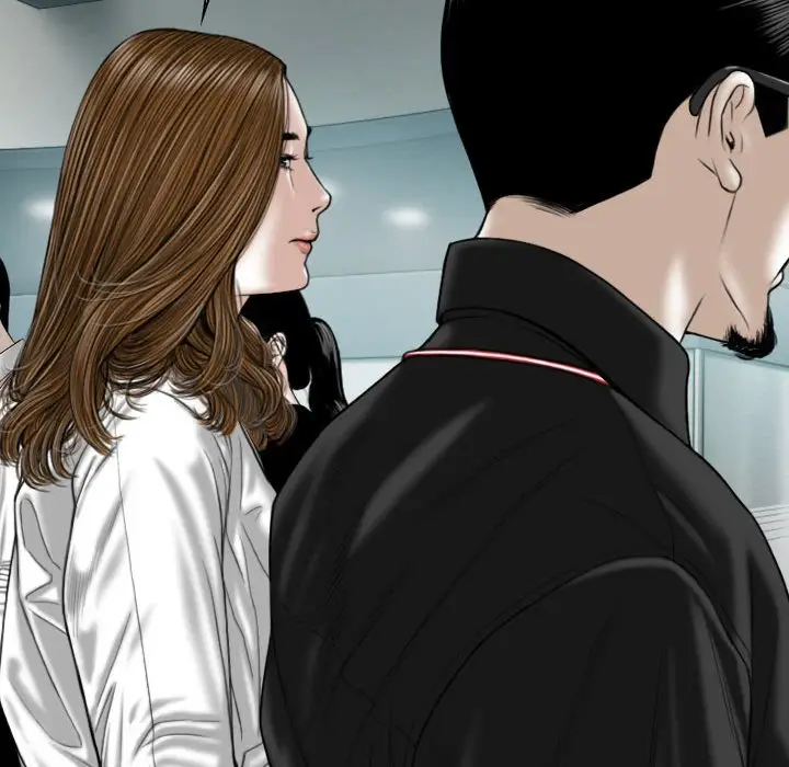 漫画《只爱那女人》第17章第145张图