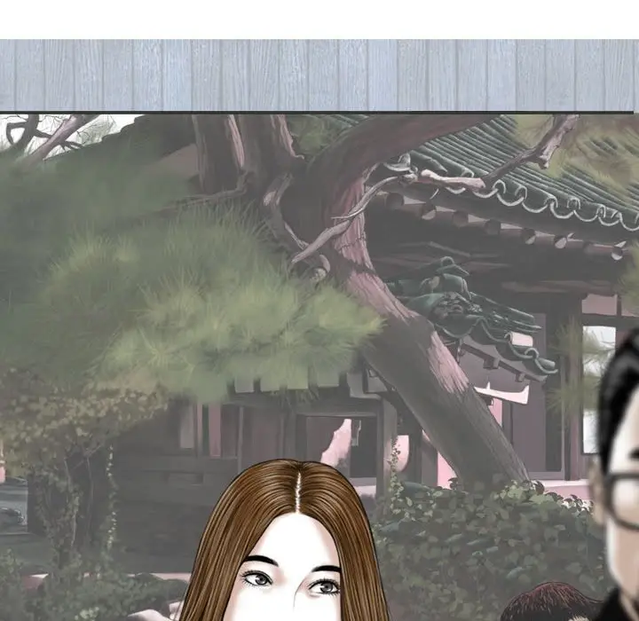 漫画《只爱那女人》第17章第150张图
