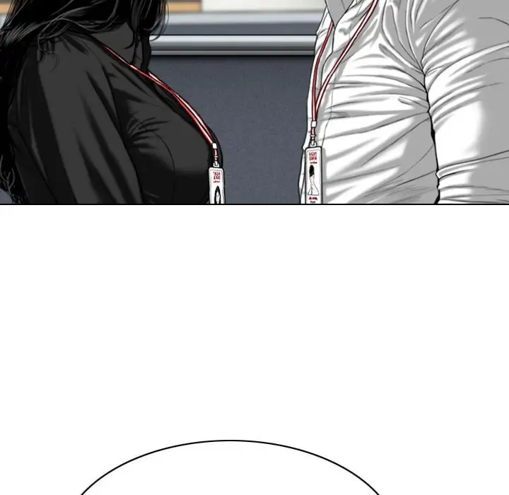 漫画《只爱那女人》第17章第175张图