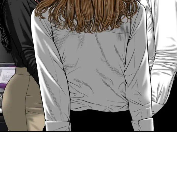 漫画《只爱那女人》第17章第177张图