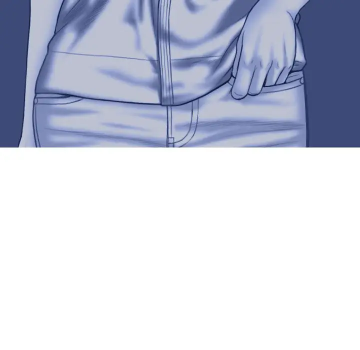 漫画《只爱那女人》第17章第83张图