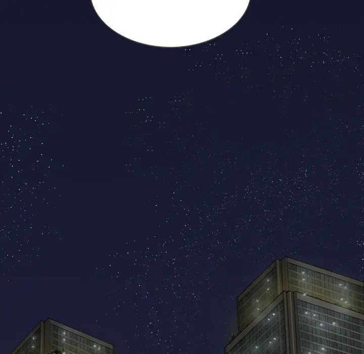 漫画《只爱那女人》第18章第102张图
