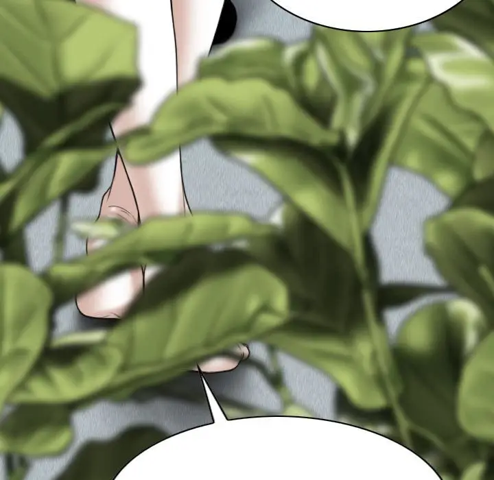 漫画《只爱那女人》第18章第165张图