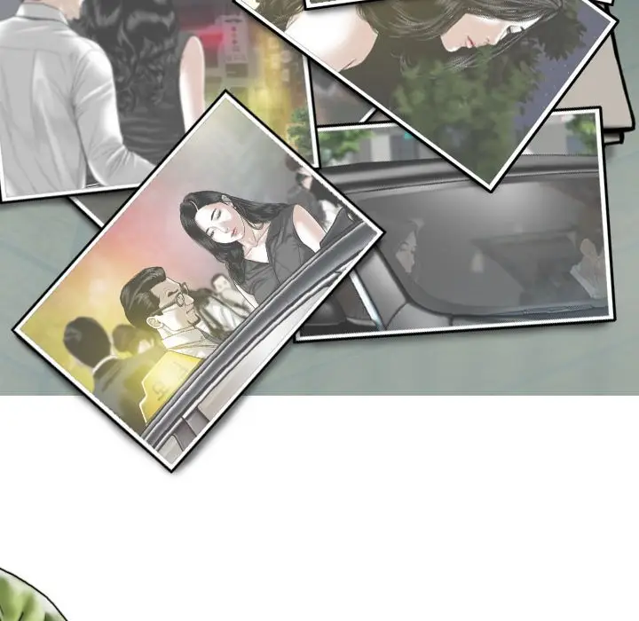 漫画《只爱那女人》第18章第169张图