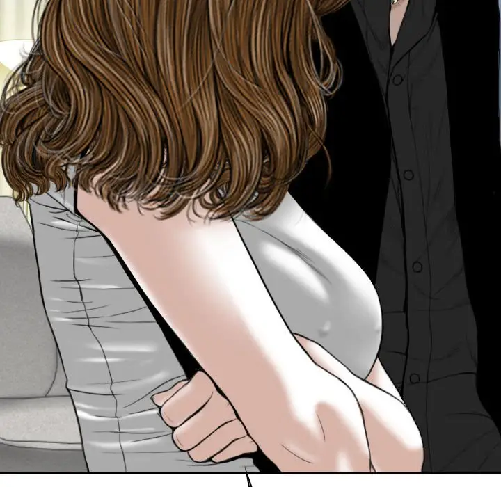 漫画《只爱那女人》第18章第180张图