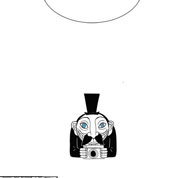 漫画《只爱那女人》第18章第187张图