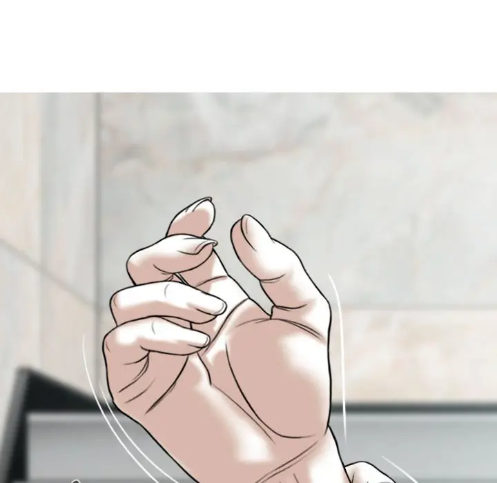 漫画《只爱那女人》第18章第38张图