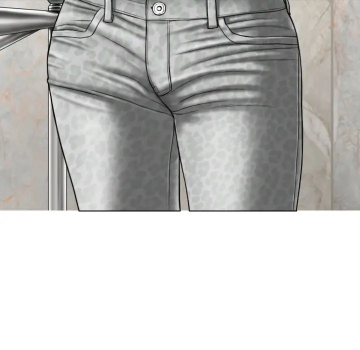 漫画《只爱那女人》第18章第55张图