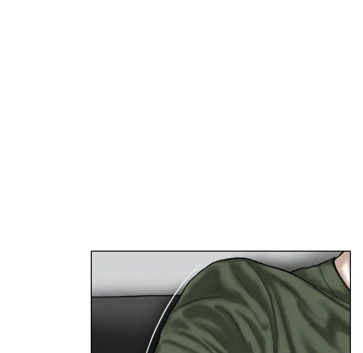 漫画《只爱那女人》第25章第129张图