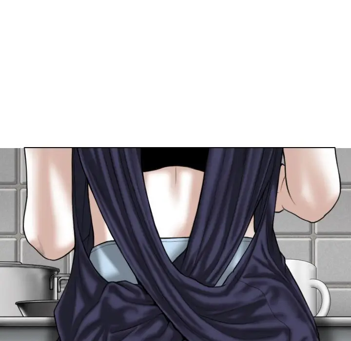 漫画《只爱那女人》第25章第134张图