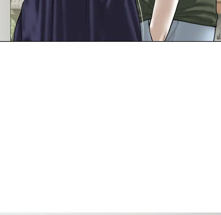 漫画《只爱那女人》第25章第138张图