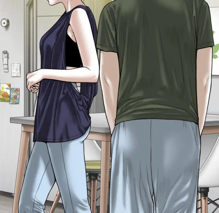 漫画《只爱那女人》第25章第140张图