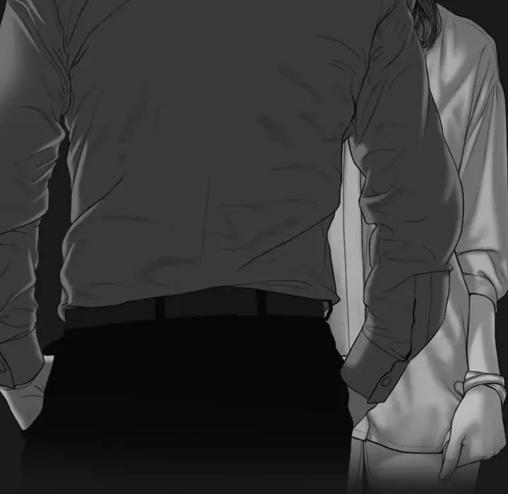 漫画《只爱那女人》第25章第155张图
