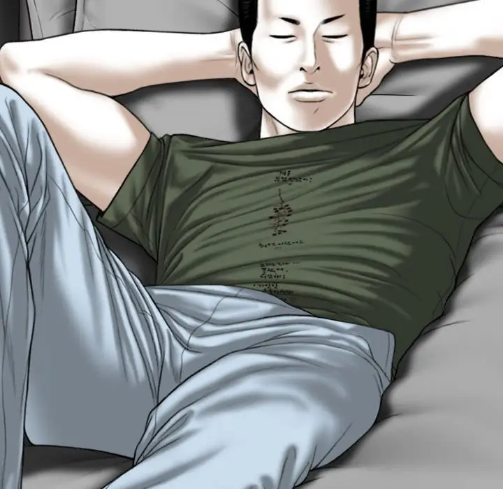 漫画《只爱那女人》第25章第165张图