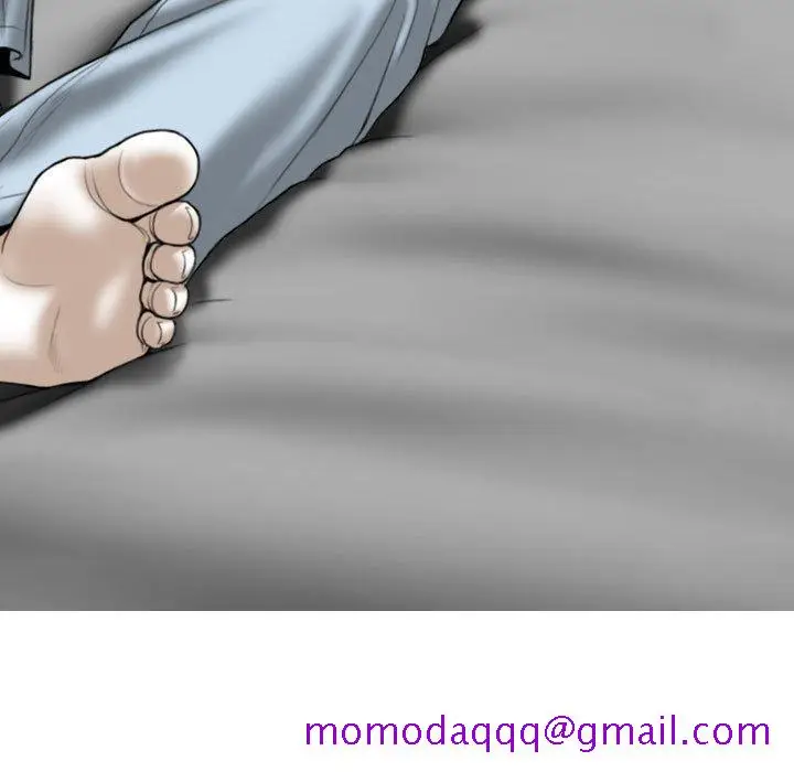 漫画《只爱那女人》第25章第166张图