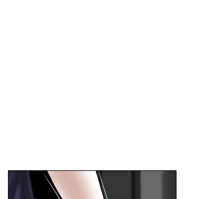 漫画《只爱那女人》第25章第174张图
