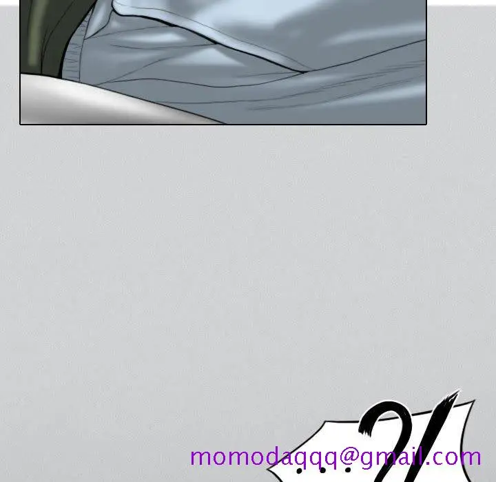 漫画《只爱那女人》第25章第176张图
