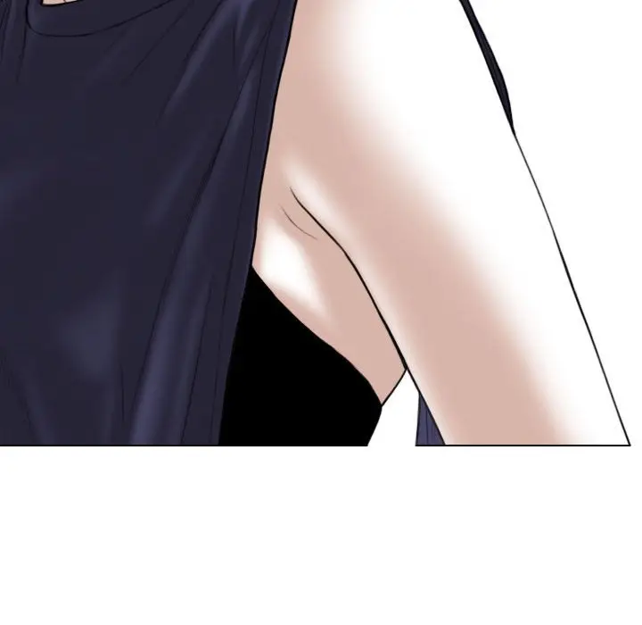 漫画《只爱那女人》第25章第179张图