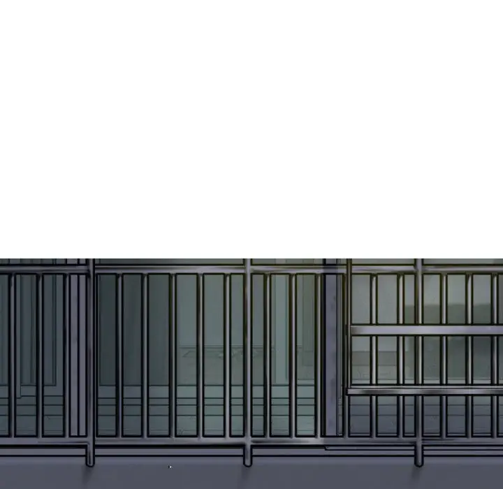 漫画《只爱那女人》第25章第180张图