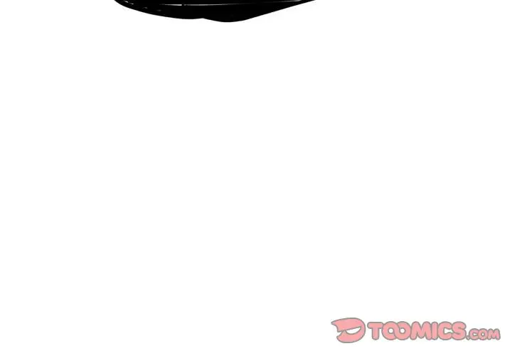 漫画《只爱那女人》第25章第4张图